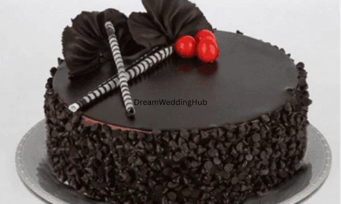 Sweets desires cake bakery